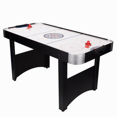 Hockey Night in Canada 60" Air Hockey Table