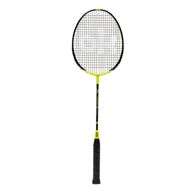 Black Knight Photon PCV XL Badminton Racquet