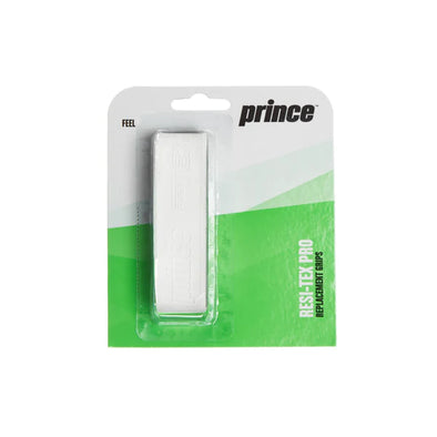 Prince Resitex Pro Grip