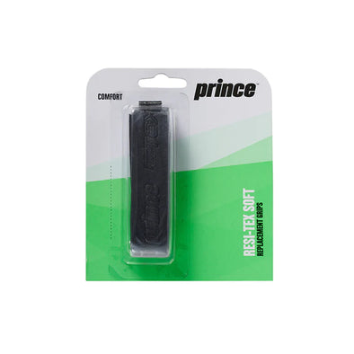 Prince Resitex Soft Grip