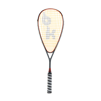 Black Knight Quicksilver NXS Squash Racquet