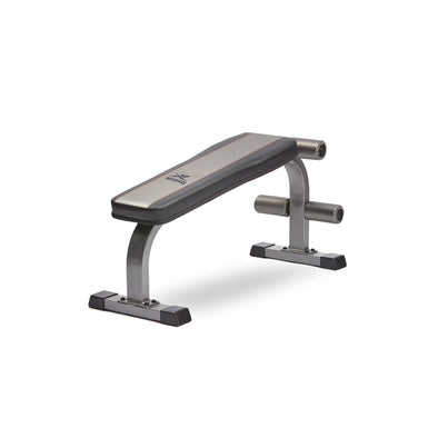 Reebok Ab Board