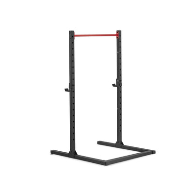 Reebok Functional Squat Stand