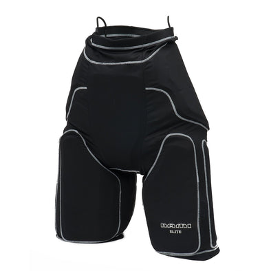 NAMI Elite Girdle