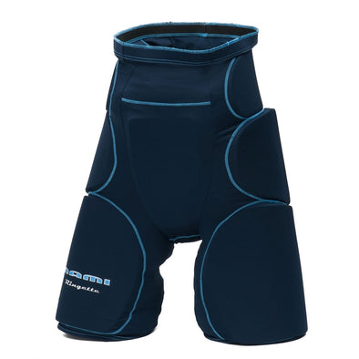 NAMI Select Girdle