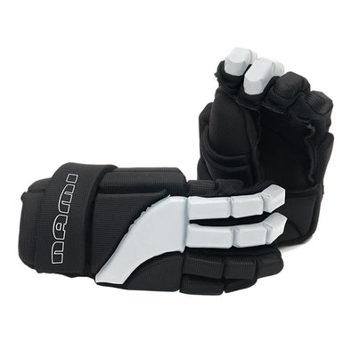 NAMI Gloves