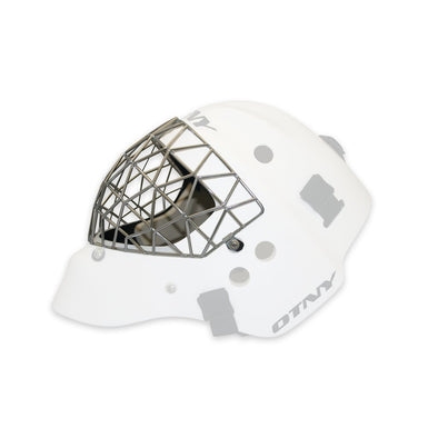 NAMI Otny Goalie Cage