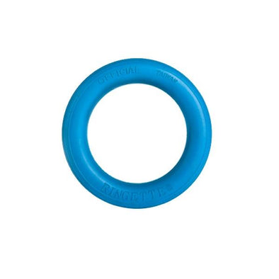 NAMI Ringette Ring