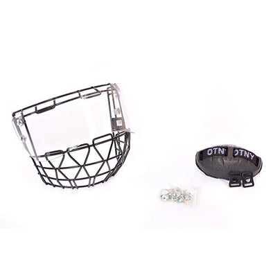 NAMI Otny Lexan Shield Cage