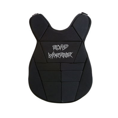 Road Warrior Deluxe Chest Protector