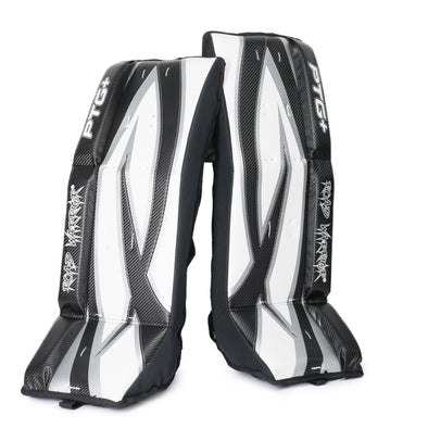 Road Warrior PTG+ Goalie Pads