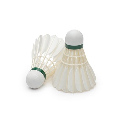 Black Knight Shuttlecock 6850