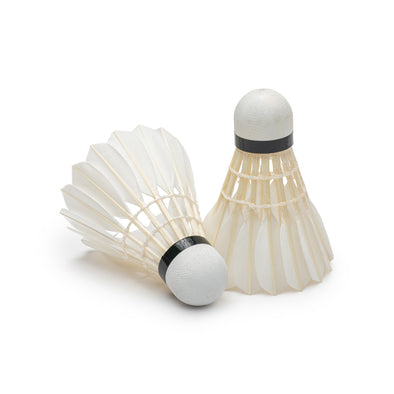 Black Knight Shuttlecock 6450