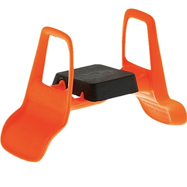 Skateez Skate Trainer - Youth