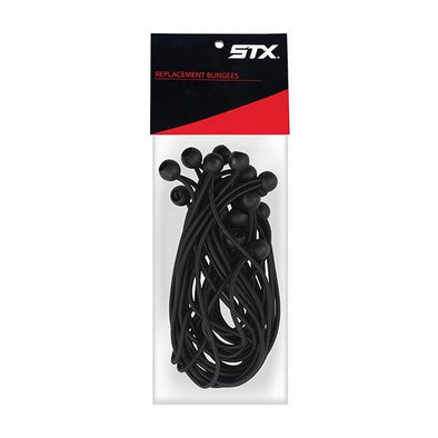 STX Replacement Bungees