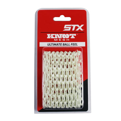 STX Knot Mesh Piece Only