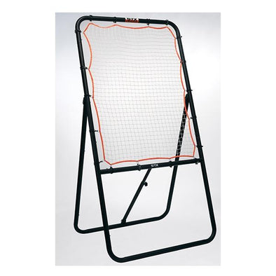 STX Multi Position Rebounder