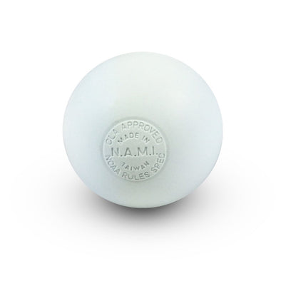 STX Official Lacrosse Balls - Dozen