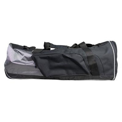 HDB Customizable Equipment Bag