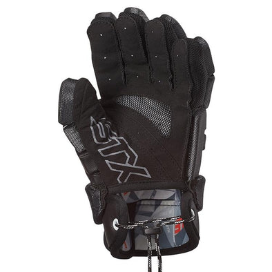 STX Stallion 200 Gloves