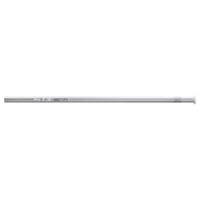 STX Sc-Ti O Alloy A/M Handle