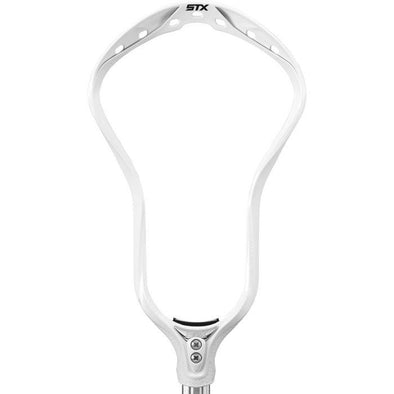 STX Surgeon 700 Head Unstrung