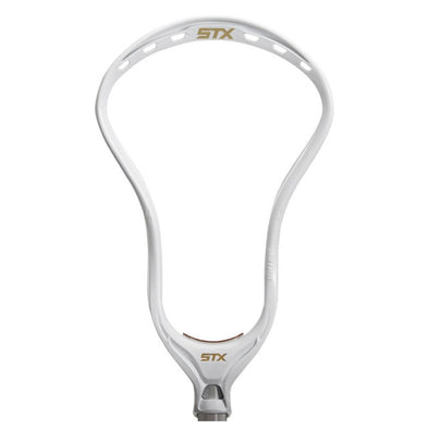 STX Stallion 700 Head Unstrung