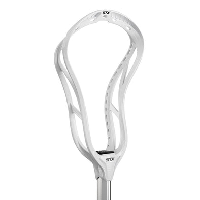 STX Ultra Power Head Unstrung