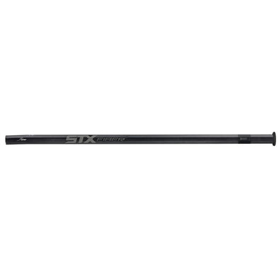STX Fiber 2D Composite A/M Handle