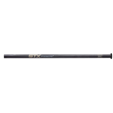 STX Fiber X Composite A/M Handle
