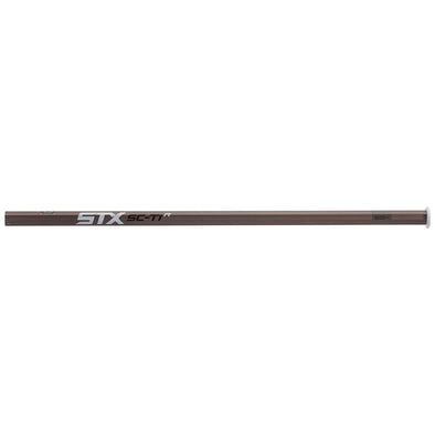 STX Sc-Ti R Alloy A/M Handle