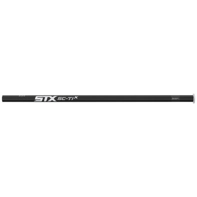 STX Sc-Ti X Alloy A/M Handle