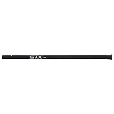 STX 7000 A/M Attack