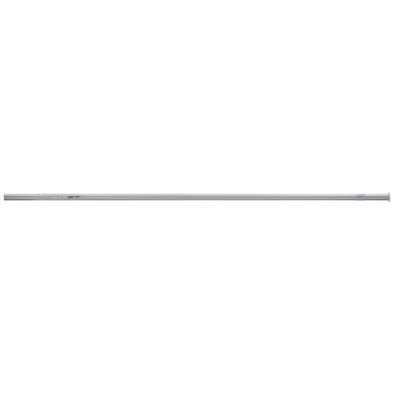 STX Sc-Ti S Alloy Defense Handle
