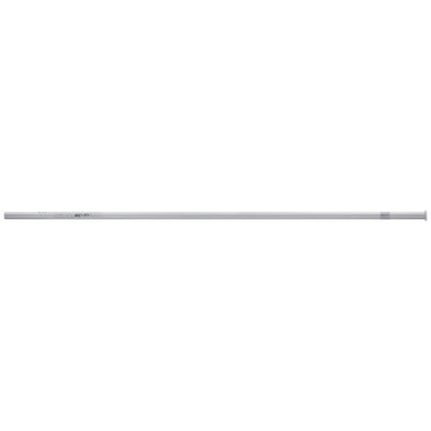 STX Sc-Ti X Alloy Defense Handle