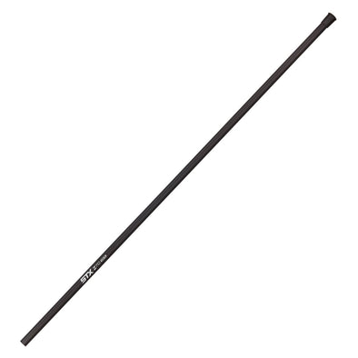 STX Z70 OCS Alloy Def Handle