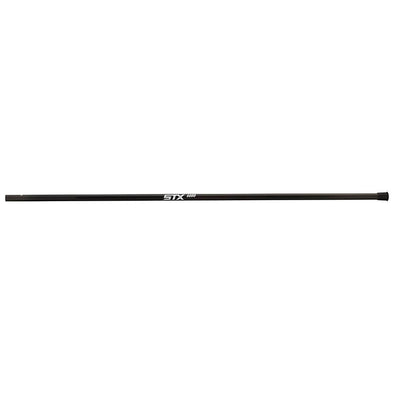 STX 6000 Defense