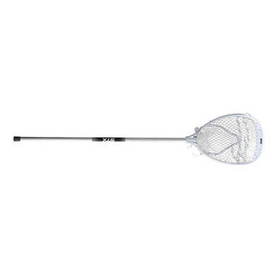 STX Mini Eclipse With Aluminum Handle