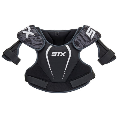 STX Stallion 75 Shoulder Pads