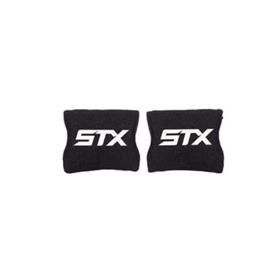 STX Wrist Guards
