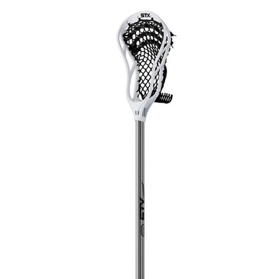 STX Stallion 50 Complete Stick