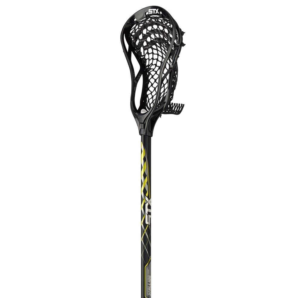 Lacrosse Complete Sticks – Canadawide Sports