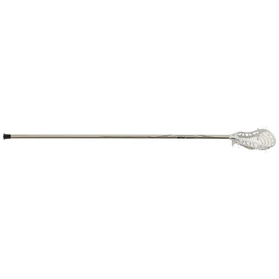 STX X10 Complete Stick - Defense