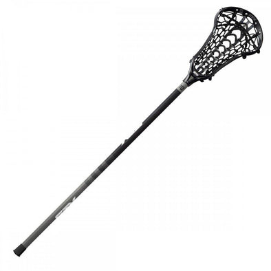 STX Crux-I Complete Stick