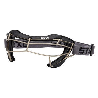 STX Focus-S Ti