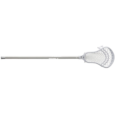 STX Stallion 300 JR A/M Complete Stick