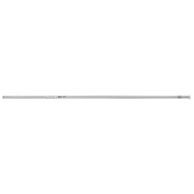 STX Sc-Ti O Alloy Defense Handle
