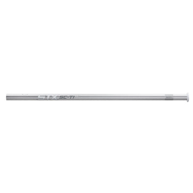 STX Sc-Ti S Alloy A/M Handle