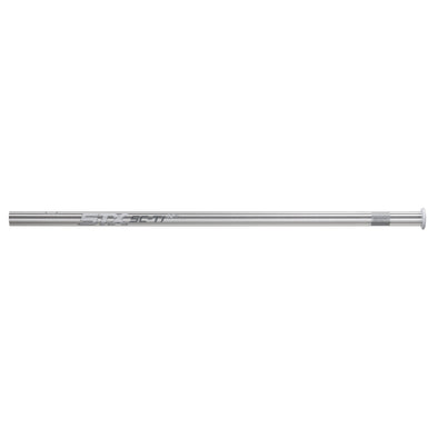STX Sc-Ti X+ Alloy A/M Handle