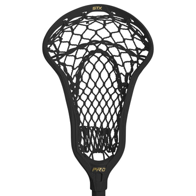 STX Crux Pro Head